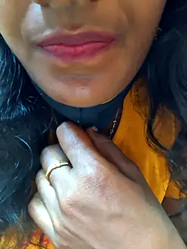 Honey rosetamil online show from 02/21/26, 08:26