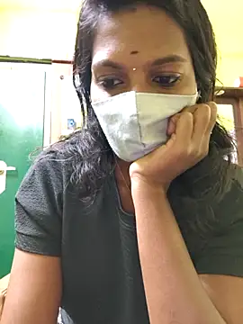 Honey rosetamil online show from 03/02/26, 05:30