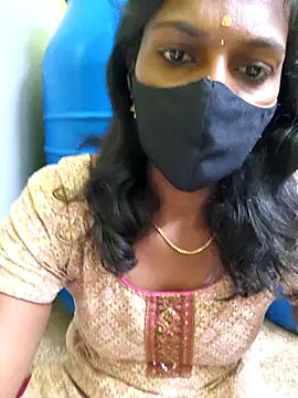 Honey rosetamil online show from 03/13/26, 12:56