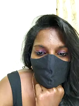 Honey rosetamil online show from 03/15/26, 06:36