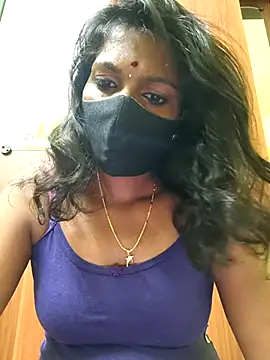 Honey rosetamil online show from 03/16/26, 07:29