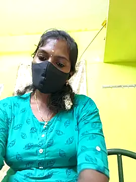 Honey rosetamil online show from 03/17/26, 07:44