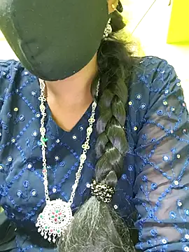 Honey rosetamil online show from 03/22/26, 06:00