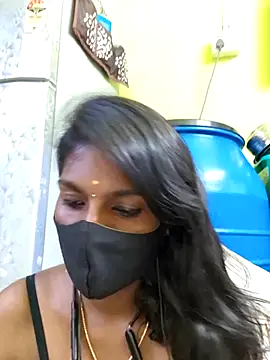 Honey rosetamil online show from 03/26/26, 12:22