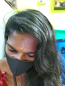 Honey rosetamil online show from 04/03/26, 01:25