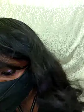 Honey rosetamil online show from 04/09/26, 04:45