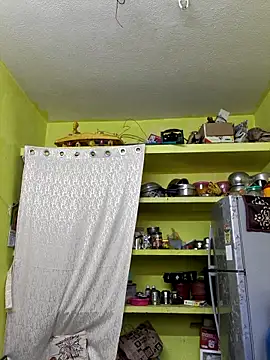 Honey rosetamil online show from 04/10/26, 05:23