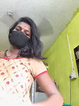 Honey rosetamil online show from 07/02/26, 02:44