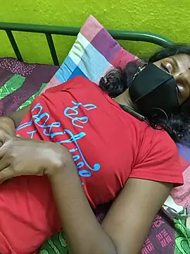 Honey rosetamil online show from 07/08/26, 06:34