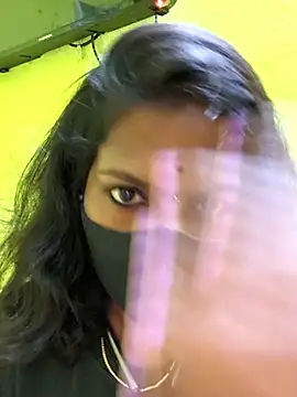 Honey rosetamil online show from 07/09/26, 04:44