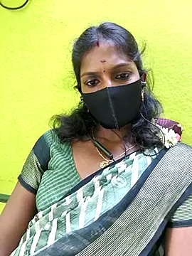 Honey rosetamil online show from 07/10/26, 07:34
