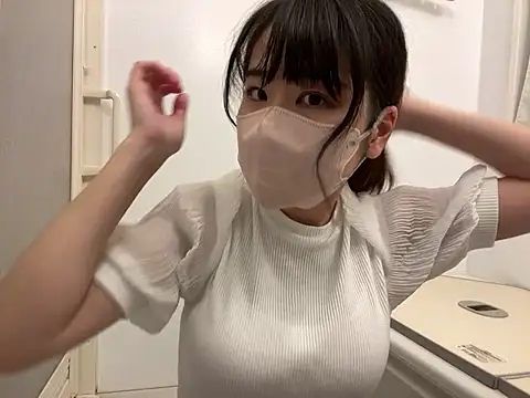 sora 033 online show from 09/28/25, 03:17