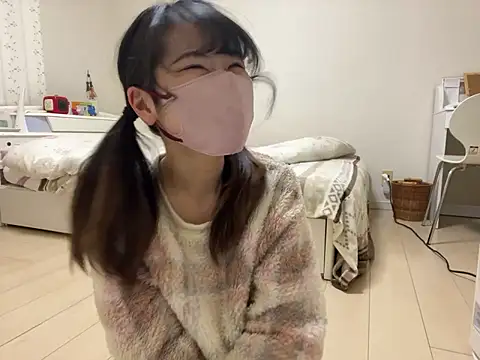 sora 033 online show from 02/01/26, 04:05