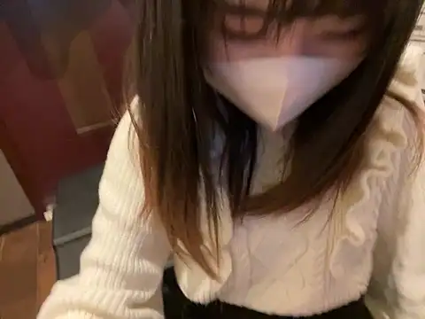 sora 033 online show from 02/07/26, 04:33