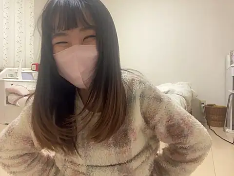 sora 033 online show from 02/17/26, 05:52