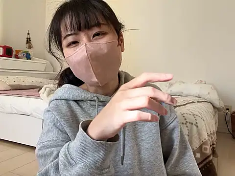 sora 033 online show from 03/02/26, 06:25