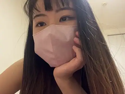 sora 033 online show from 03/09/26, 06:01