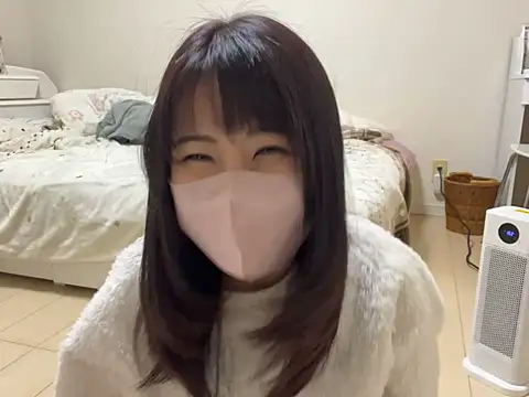 sora 033 online show from 03/19/26, 04:33