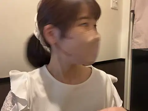 sora 033 online show from 03/30/26, 04:30