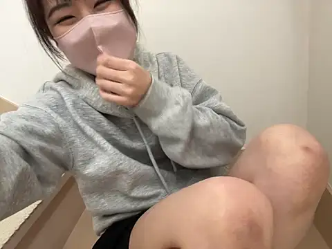 sora 033 online show from 04/21/26, 04:30