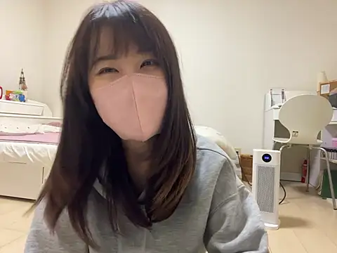 sora 033 online show from 04/28/26, 04:45