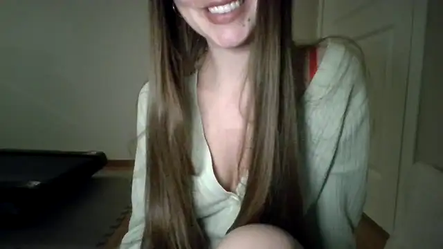 TaylorWest62 online show from 01/14/26, 02:17