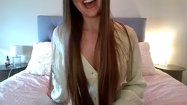 TaylorWest62 online show from 03/30/26, 03:02