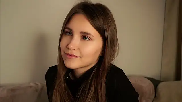 EthalFlowers online show from 09/21/25, 12:45