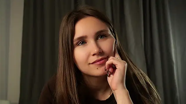 EthalFlowers online show from 09/26/25, 01:09