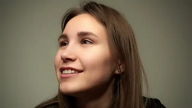 EthalFlowers online show from 10/05/25, 01:04