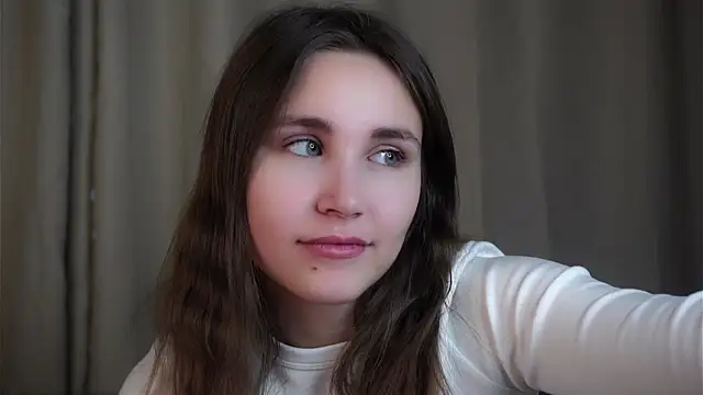 EthalFlowers online show from 11/05/25, 02:11