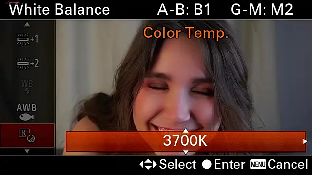 EthalFlowers online show from 11/21/25, 01:15