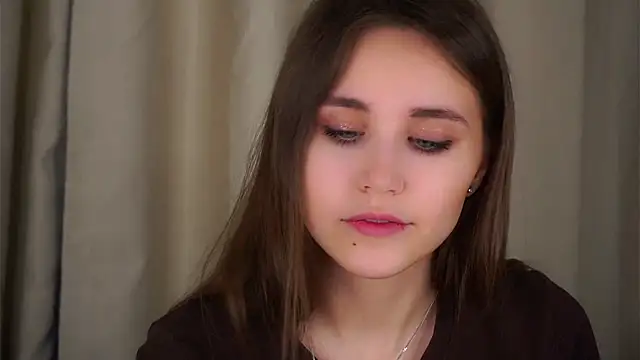 EthalFlowers online show from 11/24/25, 01:49