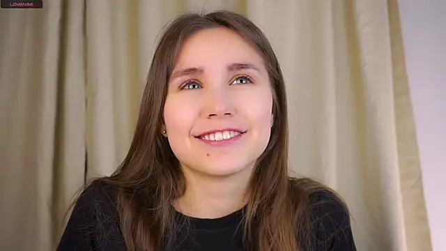 EthalFlowers online show from 12/19/25, 10:17