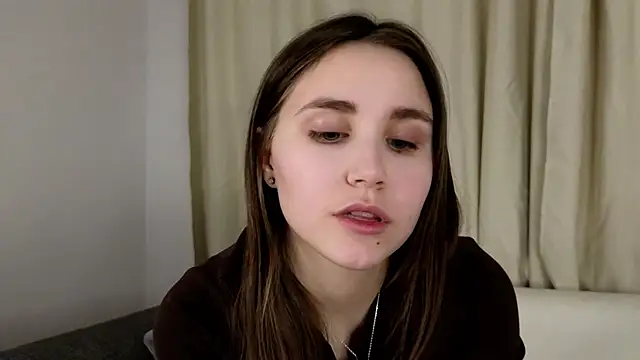 EthalFlowers online show from 01/14/26, 09:31