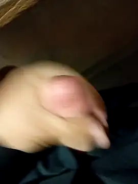 Yona-67 online show from 11/23/25, 01:05