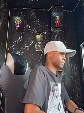 Brycce santos online show from 07/11/26, 01:47