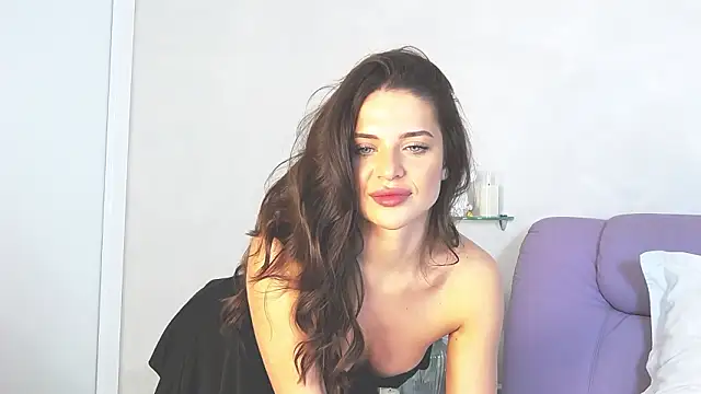 Snapshot of AngelicaDillon chatting on 02/02/26, 05:06 AngelicaDillon online show from 02/02/26, 05:06