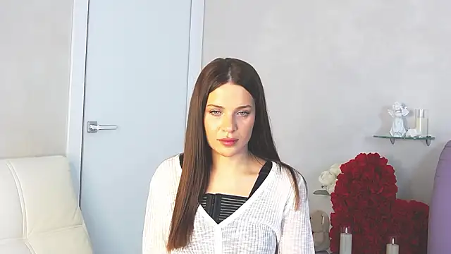 Snapshot of AngelicaDillon chatting on 02/26/26, 06:34 AngelicaDillon online show from 02/26/26, 06:34