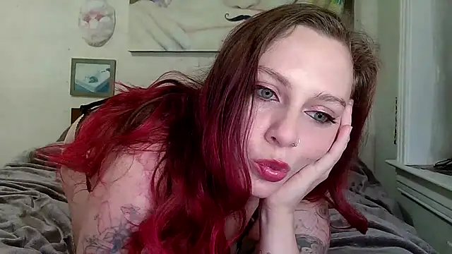 Snapshot of strawberrylemonadexoxo chatting on 11/16/25, 10:59 strawberrylemonadexoxo online show from 11/16/25, 10:59