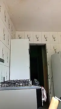 indiazinhabella27 online show from 02/05/26, 05:28