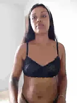 indiazinhabella27 online show from 02/21/26, 03:24