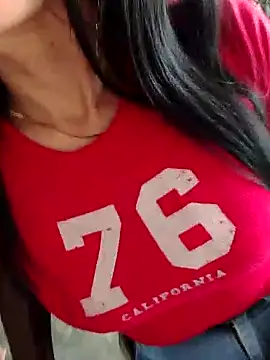 Snapshot of maturexxxnaughty chatting on 09/18/25, 11:45 maturexxxnaughty online show from 09/18/25, 11:45