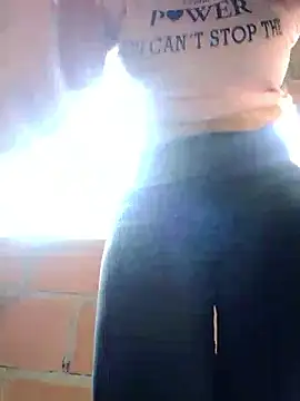 Snapshot of maturexxxnaughty chatting on 09/20/25, 12:17 maturexxxnaughty online show from 09/20/25, 12:17