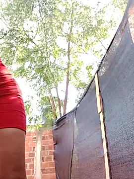 Snapshot of maturexxxnaughty chatting on 09/23/25, 01:36 maturexxxnaughty online show from 09/23/25, 01:36