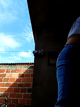 Snapshot of maturexxxnaughty chatting on 09/29/25, 01:05 maturexxxnaughty online show from 09/29/25, 01:05