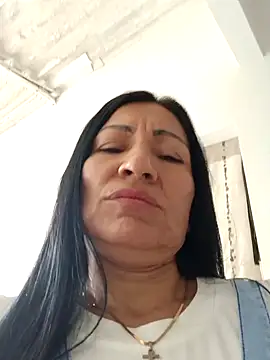 Snapshot of maturexxxnaughty chatting on 10/10/25, 12:04 maturexxxnaughty online show from 10/10/25, 12:04