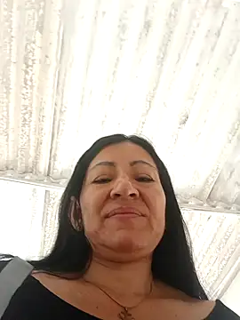 Snapshot of maturexxxnaughty chatting on 10/17/25, 11:57 maturexxxnaughty online show from 10/17/25, 11:57