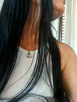 Snapshot of maturexxxnaughty chatting on 10/18/25, 07:25 maturexxxnaughty online show from 10/18/25, 07:25