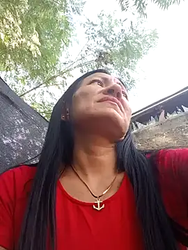 Snapshot of maturexxxnaughty chatting on 10/20/25, 12:27 maturexxxnaughty online show from 10/20/25, 12:27